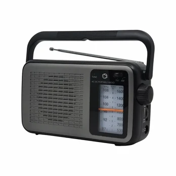 Antklodė MARDI919BK „San Remo Black“