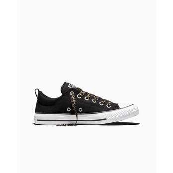 Converse Chuck Taylor All Star Madison - Dydis 37 (A18362C )