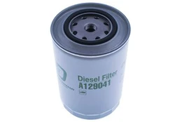 DENCKERMANN A129041 Kuro filtras