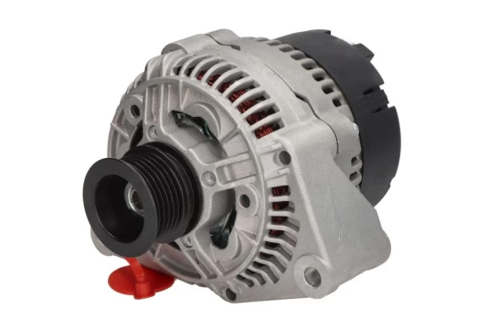 BOSCH 0 986 039 740 Alternator