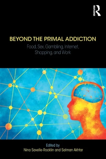 Beyond the Primal Addiction