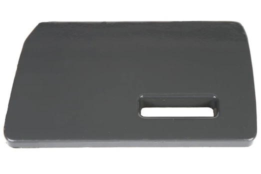 Pakopa VOL-BC-001L
