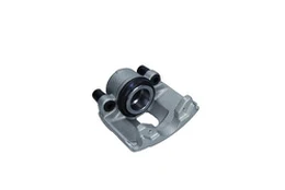 Stabdžių apkaba MAXGEAR 82-1068