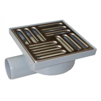 Trapas Ani Plast, 85 mm x 150 mm, 150 mm