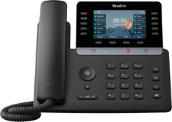 Yealink SIP-T74U kaina