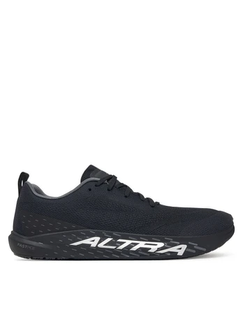 Altra Bėgimo batai Vanish Pulse AL0A85SJ Juoda