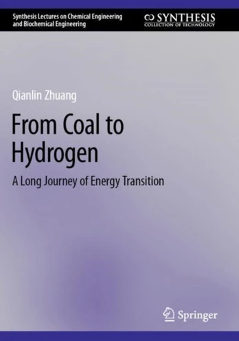 From Coal to Hydrogen