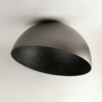 Lubinis šviestuvas SFERA 32455
