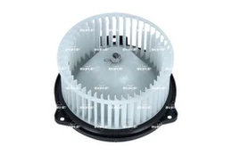 Vidaus pūtiklis NRF 34361 kaina
