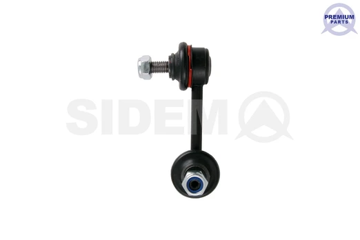 Šarnyro stabilizatorius SIDEM 47367