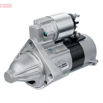Starteris DENSO DSN3053