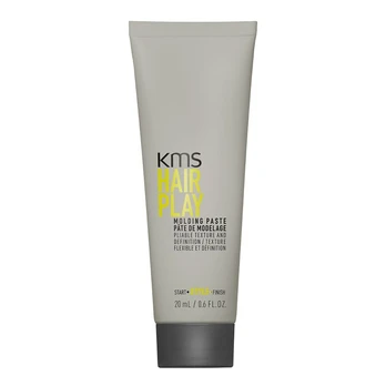 KMS California Molding paste 20 ml