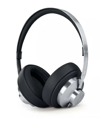 Ausinės Muse M-298 SBL