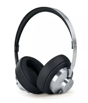 Ausinės Muse M-298 SBL kaina