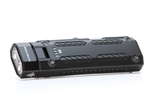 Nitecore EDC09