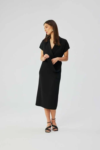 Stylove Suknelė