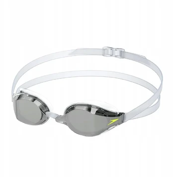 Speedo Okularki FS SPD SOCK LTD (8-002987003)