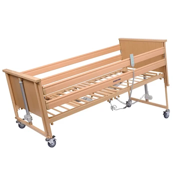 Reabilitacijos Lova Cama RF-2001