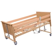 Reabilitacijos Lova Cama RF-2001 kaina