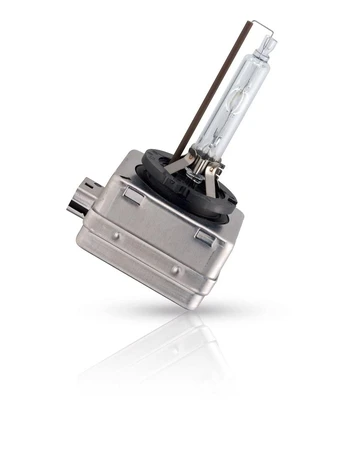 Philips, Lemputė XENON D3S 42403VIC1