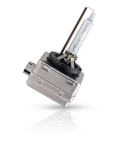 Philips, Lemputė XENON D3S 42403VIC1 kaina
