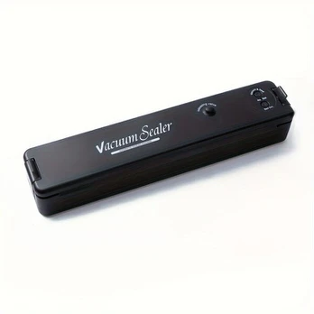 Vacuum Sealer