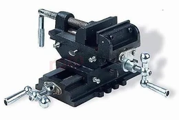 Proma Kryžminis padalijimas (KS- 100)