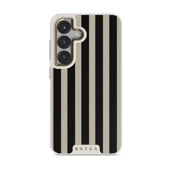 Prophecy - Samsung Galaxy S25 Plus Case, Elite Light (Magnetic) / Gold