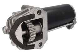Starteris MAGNETI MARELLI 943212451010 kaina