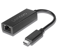 Lenovo | USB-C to Ethernet Adapter