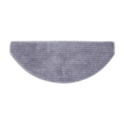 Mopping pads for Roidmi EVE CC kaina