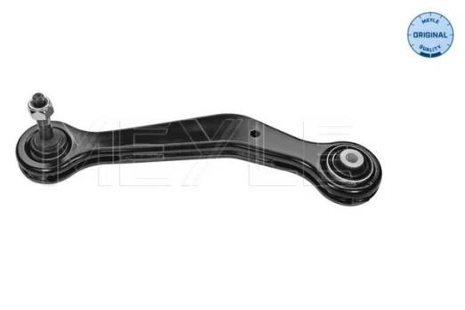 MEYLE 316 050 3807 Rear wishbone