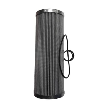 Hidraulikos filtro elementas HF35517