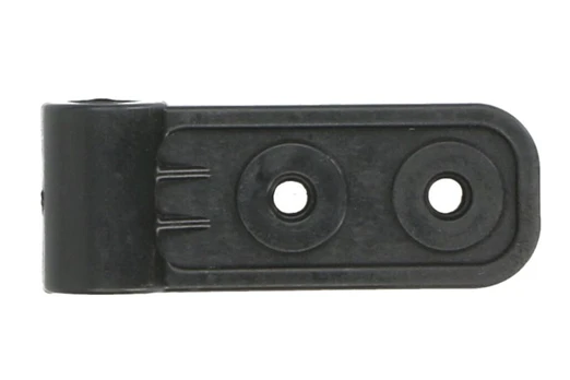 laikiklis. pakoja MER-FP-049