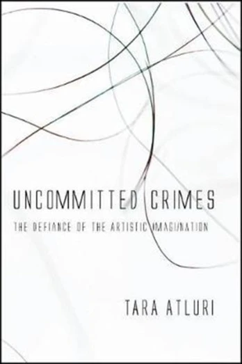 Uncommitted Crimes