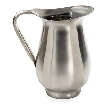 Ąsotis, 2 l