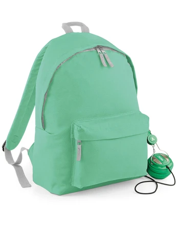 Kuprinė BG125 18 litrų
