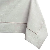 Staltiesė AmeliaHome Vesta, smėlio, 500 x 140 cm kaina