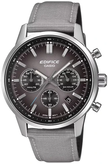 Laikrodis Casio Edifice EFR-575C-8AEF