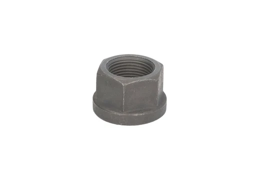 FEBI rato veržlė FE04901