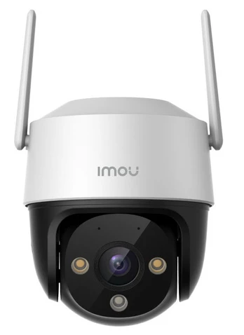 Stebėjimo kamera Imou Cruiser Se+4MP/IPC-S41FEP