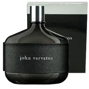 John Varvatos kvepalai vyrams John Varvatos EDT 125ml
