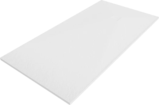 Dušo padėklas Mexen Bert, 70 cm x 150 cm