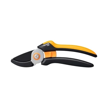 Fiskars Solid L P361 (1057165) Anvil Sekatorius