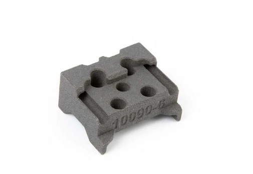 Bondtech Dragon 3007 adapteris, skirtas Mini After LGX Lite