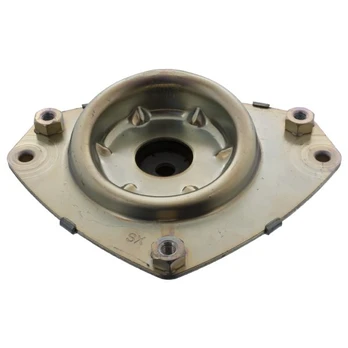 FEBI FE12069 Strut top mounting