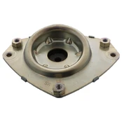 FEBI FE12069 Strut top mounting kaina