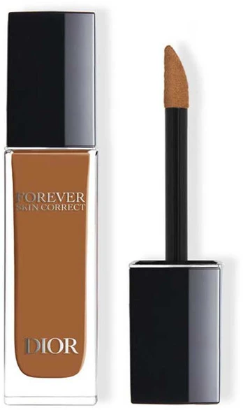 Diorskin Forever Skin Corrector 7n 1un