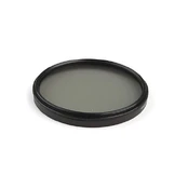 Objektyvų filtras Fancier M77 CPL CF-02 kaina
