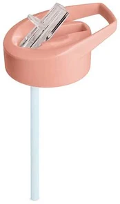 Miniland Nakrętka motyle